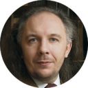 Чернов Василий Владимирович