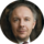 Чернов Чернов Василий Владимирович