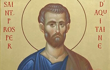Призыв всех народов