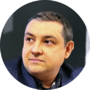 Евгений Александрович Жуков
