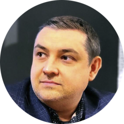 Евгений Александрович Жуков