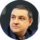 Евгений Евгений Александрович Жуков