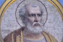 Папа Зосима